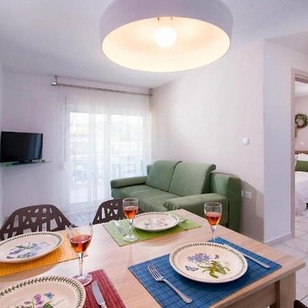 Lena Apartments 3 포토스 외부 사진